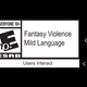 Illustration for article titled A Look At How The ESRB Rates Video Games